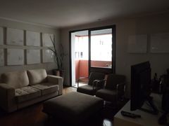 Apartamento com 4 Quartos à venda, 134m² no Planalto Paulista, São Paulo - Foto 9