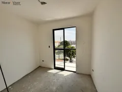 Cobertura com 3 Quartos à venda, 10m² no Cidade Jardim, São José dos Pinhais - Foto 9