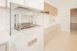 Casa de Condomínio com 4 Quartos à venda, 352m² no Gávea, Uberlândia - Foto 11