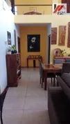 Casa de Condomínio com 4 Quartos à venda, 370m² no Bairro do Carmo, São Roque - Foto 15