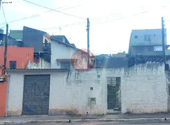 Casa com 2 Quartos à venda, 250m² no Jardim Camargo Novo, São Paulo - Foto 2
