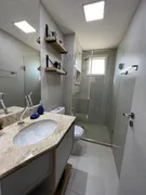 Apartamento com 3 Quartos à venda, 84m² no Taquaral, Campinas - Foto 25