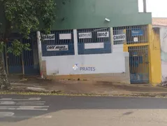 Loja / Salão / Ponto Comercial para alugar, 150m² no Jardim Nazareth, São José do Rio Preto - Foto 1