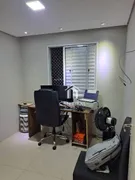 Apartamento com 2 Quartos à venda, 58m² no Gopouva, Guarulhos - Foto 14