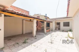 Loja / Salão / Ponto Comercial com 2 Quartos à venda, 130m² no Jardim Itú Sabará, Porto Alegre - Foto 17