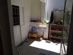 Casa com 3 Quartos à venda, 190m² no Jardim Santa Amelia, Hortolândia - Foto 10