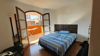 Casa com 3 Quartos à venda, 103m² no Pirituba, São Paulo - Foto 26