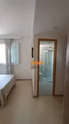 Apartamento com 2 Quartos para venda ou aluguel, 66m² no Jardim do Mar, São Bernardo do Campo - Foto 13