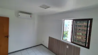 Apartamento com 2 Quartos à venda, 68m² no Casa Forte, Recife - Foto 11