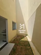 Casa com 2 Quartos à venda, 100m² no Nossa Senhora de Fátima, Betim - Foto 24