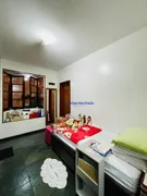 Casa de Condomínio com 5 Quartos à venda, 300m² no Ramos, Rio de Janeiro - Foto 34