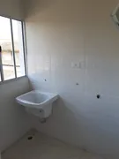 Studio com 1 Quarto à venda, 38m² no Vila Margarida, São Vicente - Foto 20