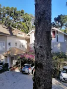 Casa de Condomínio com 3 Quartos à venda, 120m² no Vila Suzana, Canela - Foto 4