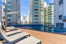 Apartamento com 4 Quartos à venda, 150m² no Barra Sul, Balneário Camboriú - Foto 46