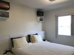 Apartamento com 3 Quartos à venda, 120m² no Vila Ida, São Paulo - Foto 13