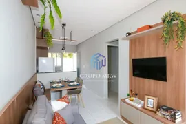 Casa de Condomínio com 2 Quartos à venda, 50m² no Eden, Sorocaba - Foto 21