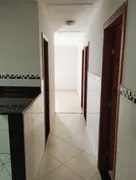 Casa com 3 Quartos à venda, 105m² no Nova Ponta da Fruta, Vila Velha - Foto 8