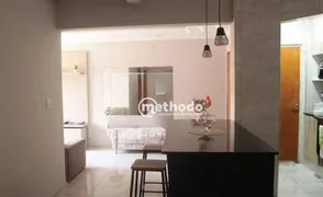 Apartamento com 2 Quartos à venda, 90m² no Vila João Jorge, Campinas - Foto 4