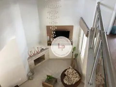 Casa de Condomínio com 4 Quartos à venda, 361m² no Reserva da Serra, Jundiaí - Foto 30