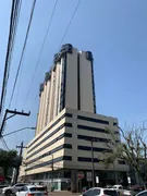 Loja / Salão / Ponto Comercial para alugar, 41m² no Centro, Joinville - Foto 1