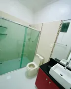 Casa com 2 Quartos à venda, 45m² no Brotas, Salvador - Foto 7