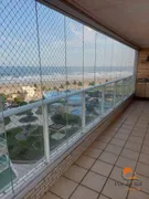 Apartamento com 3 Quartos à venda, 92m² no Mirim, Praia Grande - Foto 3