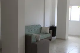 Apartamento com 3 Quartos à venda, 84m² no Centro, Jacareí - Foto 39