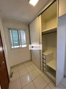 Apartamento com 3 Quartos para venda ou aluguel, 132m² no Jardim Pau Preto, Indaiatuba - Foto 6