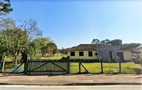 Terreno / Lote / Condomínio à venda, 710m² no Ratones, Florianópolis - Foto 1
