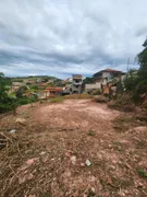 Terreno / Lote / Condomínio à venda, 360m² no Lima Dias, Conselheiro Lafaiete - Foto 1