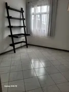 Apartamento com 3 Quartos à venda, 115m² no Costa Do Sol, Macaé - Foto 13