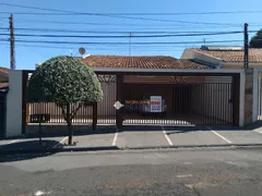 Casa com 3 Quartos à venda, 190m² no Jardim Nazareth, São José do Rio Preto - Foto 34