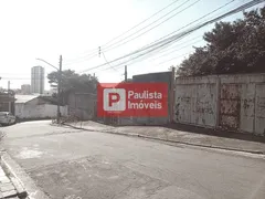 para venda ou aluguel, 769m² no Vila Império, São Paulo - Foto 18