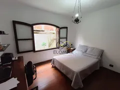 Casa com 3 Quartos à venda, 252m² no Vila Rosalia, Guarulhos - Foto 27