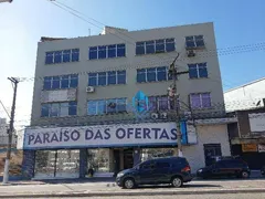 Conjunto Comercial / Sala para alugar, 49m² no Rudge Ramos, São Bernardo do Campo - Foto 4