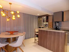 Apartamento com 1 Quarto à venda, 56m² no Vale do Sereno, Nova Lima - Foto 3