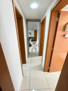 Apartamento com 3 Quartos à venda, 125m² no Dona Clara, Belo Horizonte - Foto 6