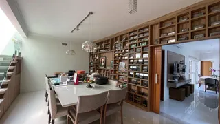 Casa de Condomínio com 4 Quartos à venda, 260m² no Residencial São Bento, Salto - Foto 7