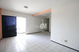 Apartamento com 3 Quartos à venda, 86m² no Morada do Sol, Teresina - Foto 6