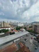Conjunto Comercial / Sala com 3 Quartos para alugar, 100m² no Vila Matias, Santos - Foto 6