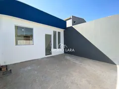 Casa com 3 Quartos à venda, 110m² no Resplendor, Igarapé - Foto 3