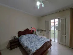 Casa com 3 Quartos à venda, 161m² no Jardim Alvorada, São José dos Campos - Foto 25