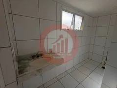 Apartamento com 2 Quartos para alugar, 81m² no Grajaú, Rio de Janeiro - Foto 24