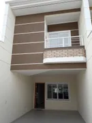 Sobrado com 3 Quartos à venda, 130m² no Vila Guarani, São Paulo - Foto 1