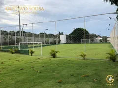 Terreno / Lote / Condomínio à venda, 300m² no Mangabeira, Eusébio - Foto 8