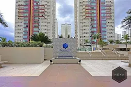 Apartamento com 3 Quartos à venda, 99m² no Residencial Eldorado, Goiânia - Foto 19