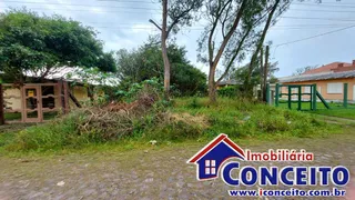 Terreno / Lote / Condomínio à venda, 300m² no Albatroz, Imbé - Foto 10