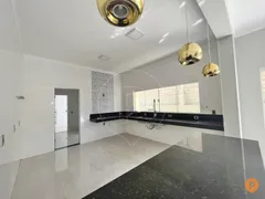Casa de Condomínio com 5 Quartos à venda, 427m² no Residencial Aldeia das Thermas, Caldas Novas - Foto 21