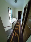 Casa com 4 Quartos à venda, 252m² no Rio Comprido, Rio de Janeiro - Foto 2