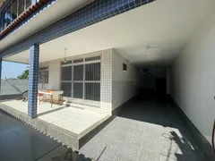 Casa com 3 Quartos à venda, 190m² no Vila Sao Sebastiao, Duque de Caxias - Foto 2